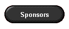 Sponsors